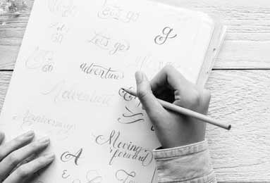 欧冠｜1/8决赛12日晨迎焦点战，残阵战曼城，皇马胜算几何？