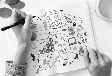 曼联2-0完胜曼城！卡里克执教开门红！防守反击引领世界足坛潮流