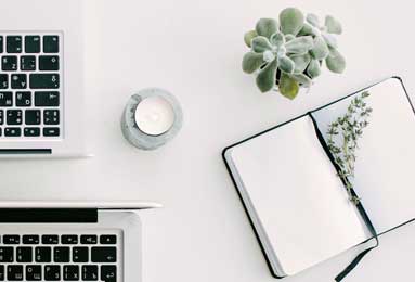 曼联2-0完胜曼城！卡里克执教开门红！防守反击引领世界足坛潮流