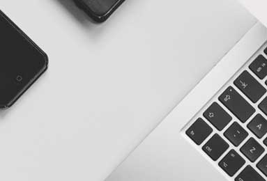 16岁封神！阿森纳青训炸街，道曼凭什么不输亚马尔？