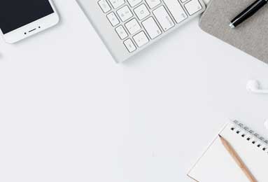 曼联与阿贾克斯正式接触，商谈20岁边锋霍茨转会