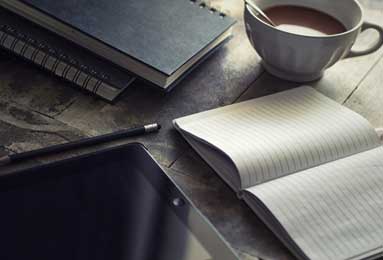 意甲媒体透露：阿莱格里喊话米兰俱乐部，快点处理好迈尼昂的合同问题