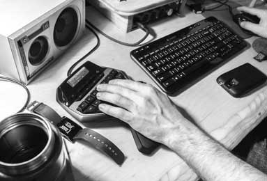 曼联2-0完胜曼城！卡里克执教开门红！防守反击引领世界足坛潮流