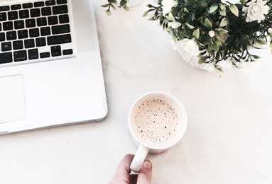 2大强援！曼联1亿清核心1.45亿豪购，重建能否翻身？