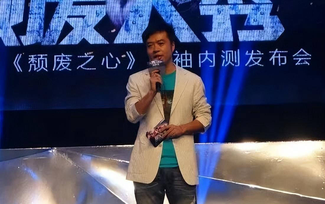 段暄行贿950万被判刑！53岁重返解说界，将为世界杯发声？