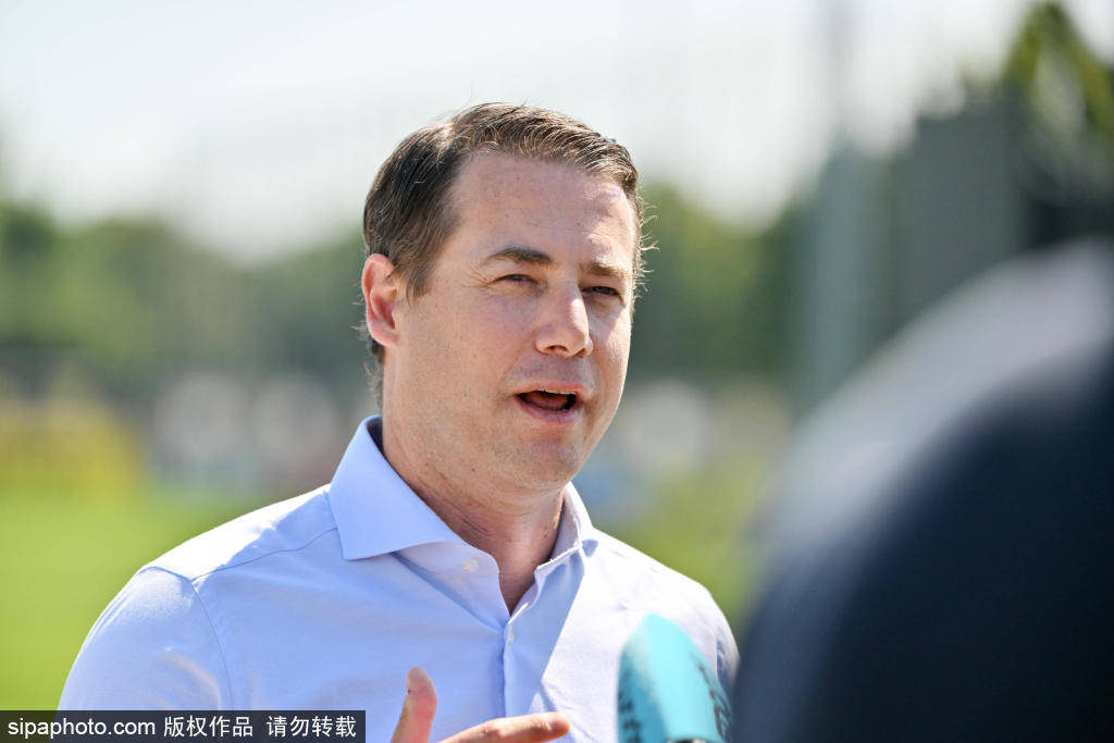 德甲门将评级揭秘：世界级空缺，科贝尔与乌尔比希的洲际级之争！